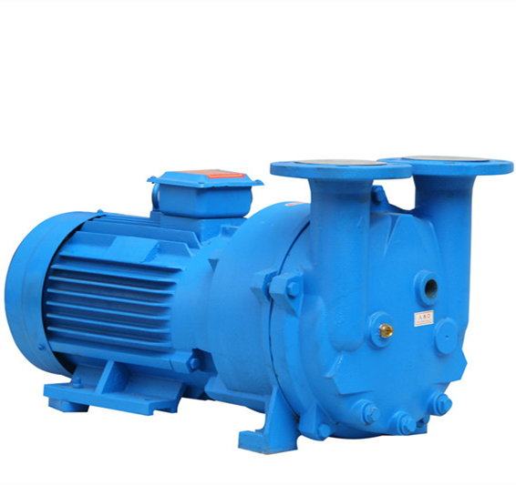 2BVA5121水環(huán)真空泵 2BVA5121水環(huán)真空泵