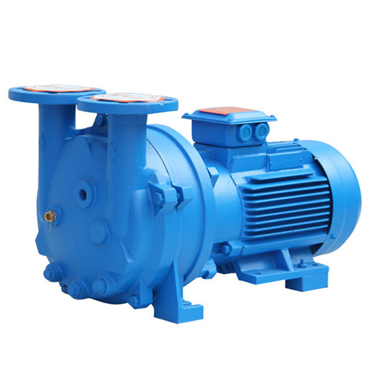 2BVA5131水環(huán)真空泵 2BVA5131水環(huán)真空泵