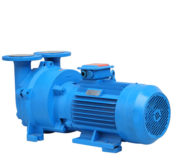 2BVA5110水環(huán)真空泵 2BVA5110水環(huán)真空泵