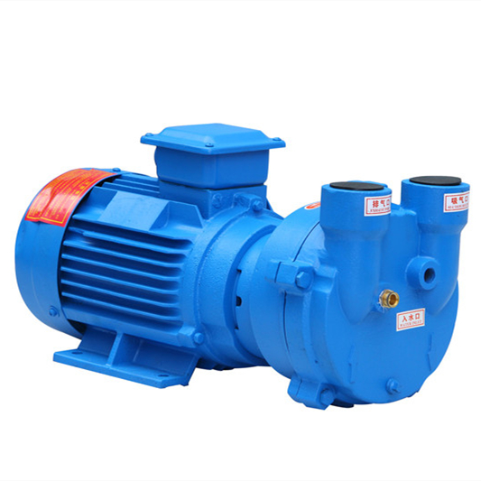 2BVA2070水環(huán)真空泵 2BVA2070水環(huán)真空泵