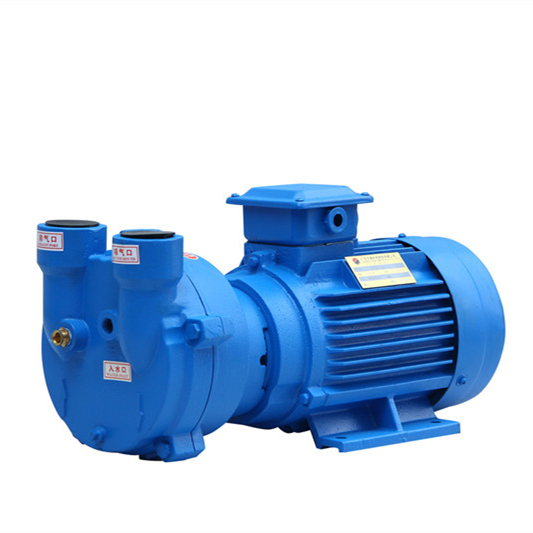 2BVA2060水環(huán)真空泵 2BVA2060水環(huán)真空泵