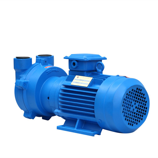 2BVA2061水環(huán)真空泵 2BVA2061水環(huán)真空泵